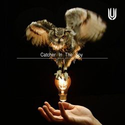 UNISON SQUARE GARDEN「Catcher In The Spy」